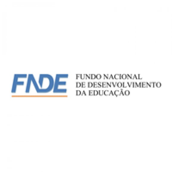FNDE Logo