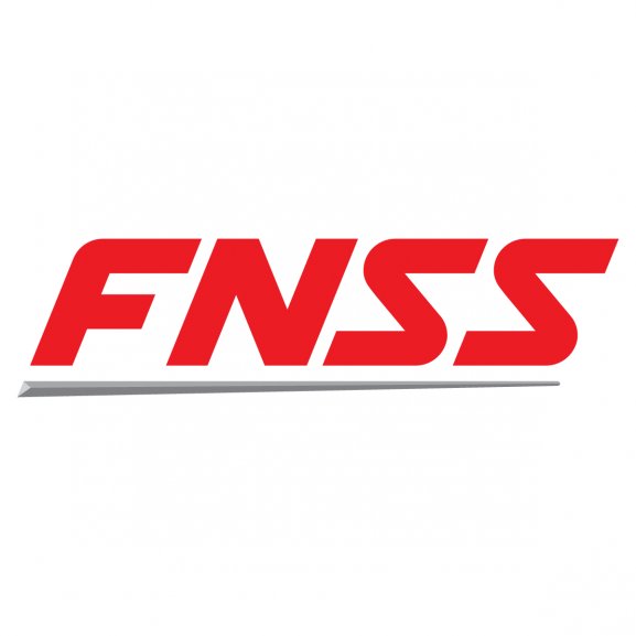 FNSS Savunma Sistemleri A.Ş. Logo