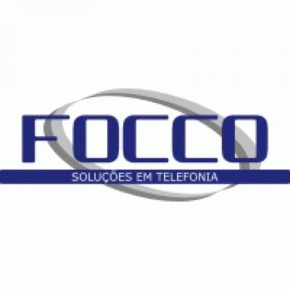 FOCCO Logo