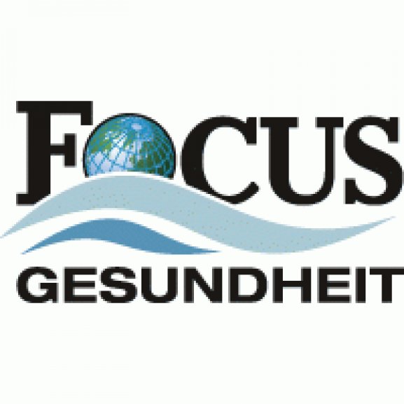 Focus TV Gesundheit Logo