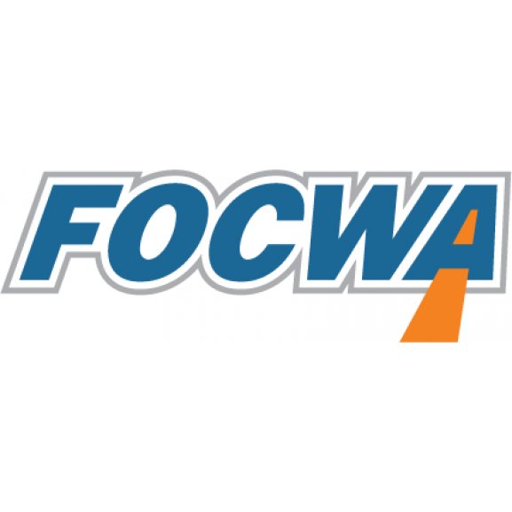 Focwa Logo