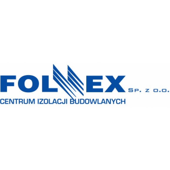 FOLMEX Logo