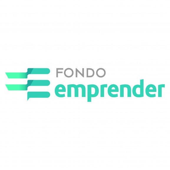 Fondoemprender Logo