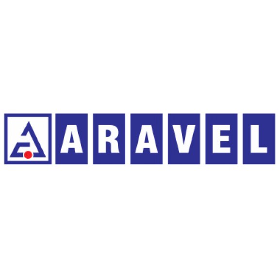Ford Aravel Logo