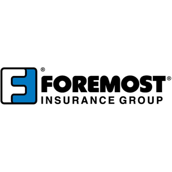 Foremost Insurance Group Logo