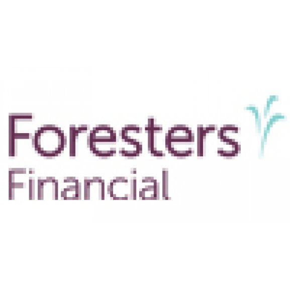 Forester Financial Logo