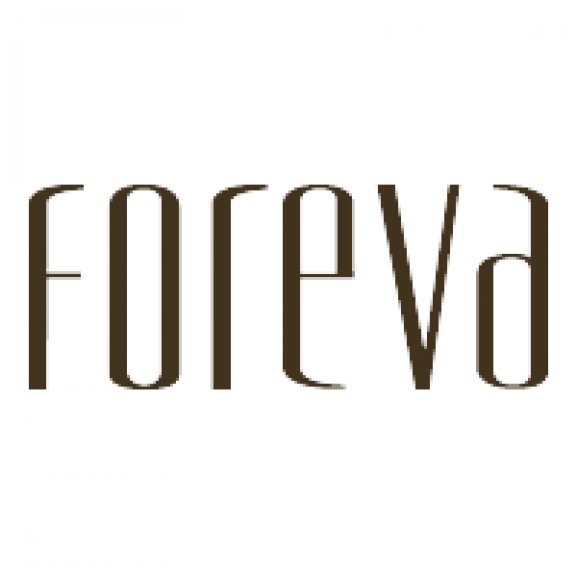 Foreva Logo