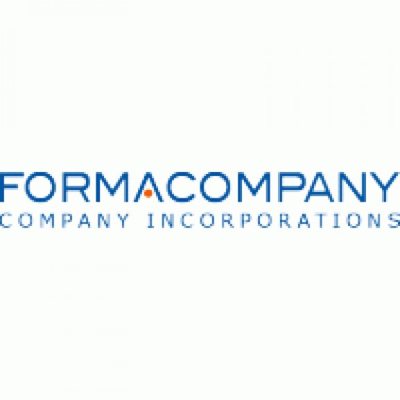 Formacompany.com Logo