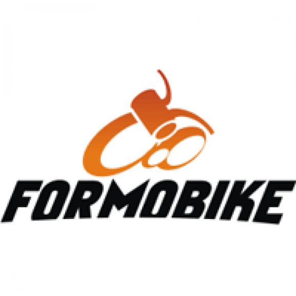 formobike Logo