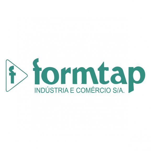 Formtap Logo