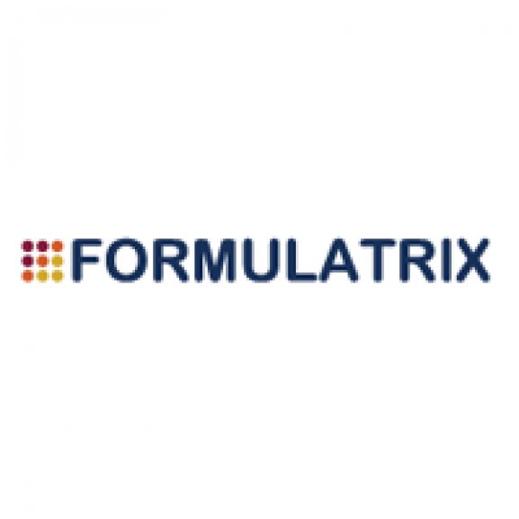 Formulatrix Logo