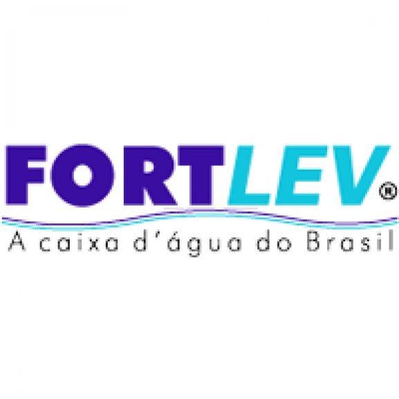 Fortlev Caixas Dґбgua Logo