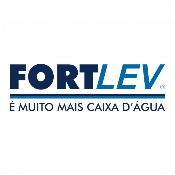 Fortlev Logo