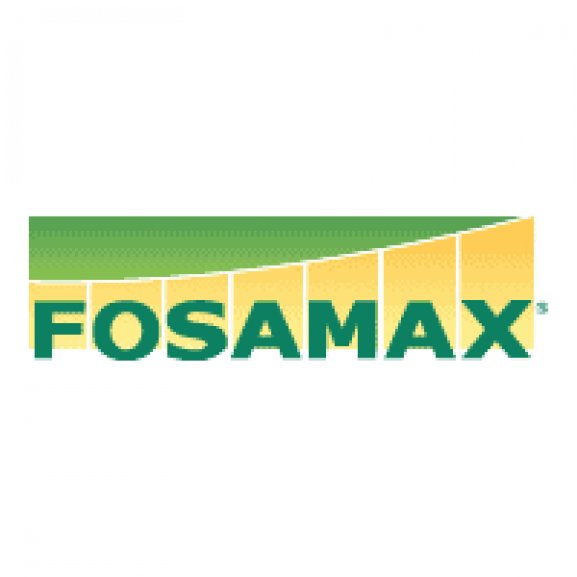 Fosamax Logo