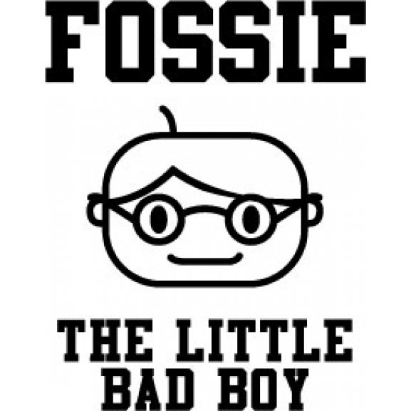 Fossie Logo