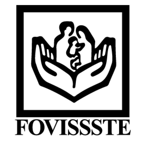 FOVISSSTE Logo