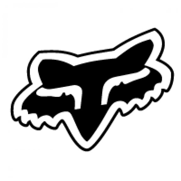 FOX HEAD Logo