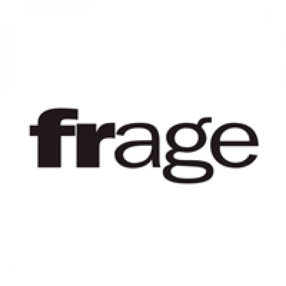 frage Logo