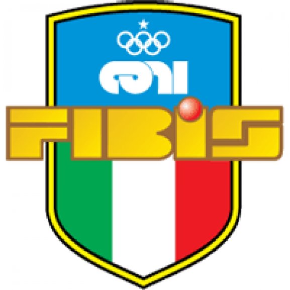 Francesco Logo