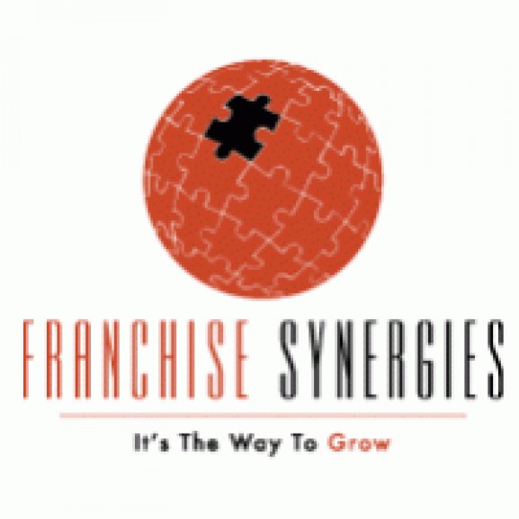 Franchise Synergies Logo