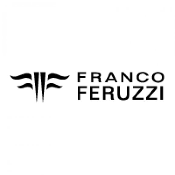 Franco Feruzzi Logo