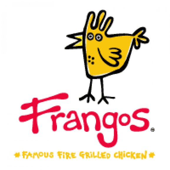Frangos Logo