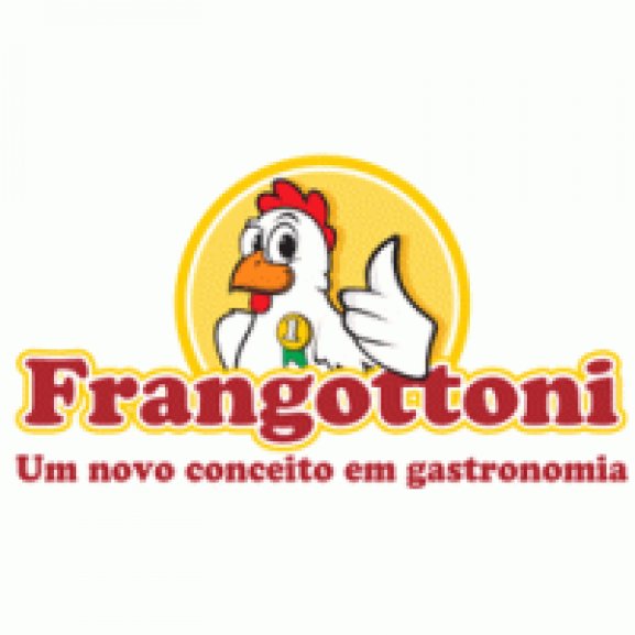 Frangottoni Logo