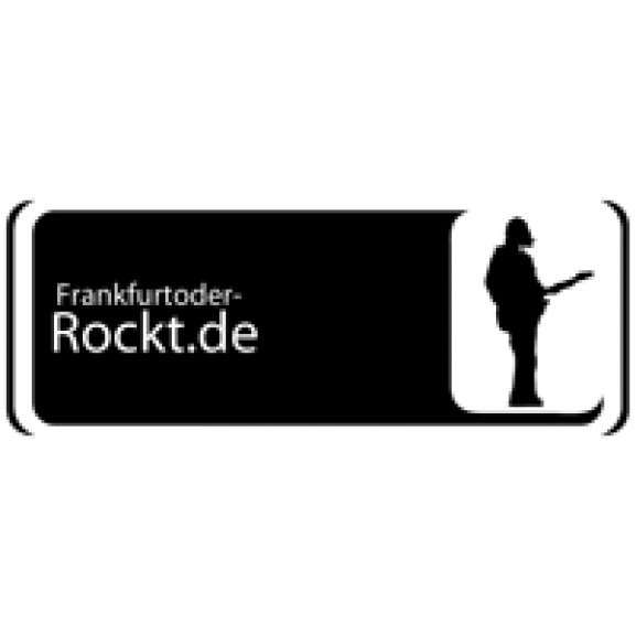 Frankfurt Oder Rockt Logo