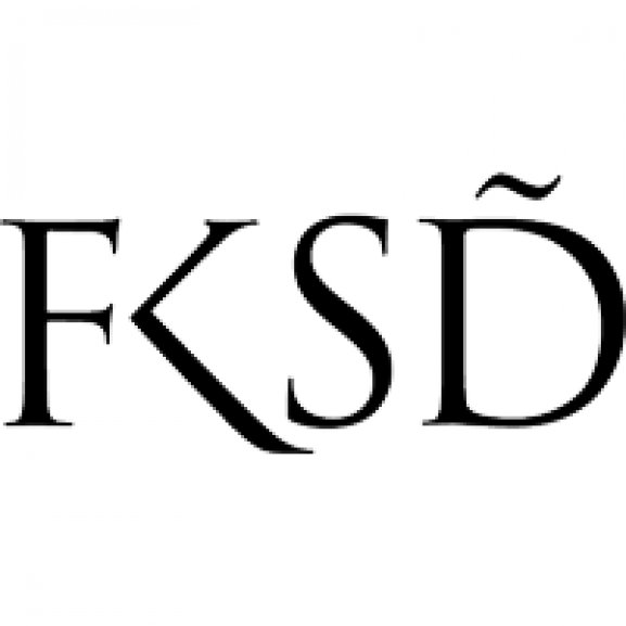 FrankSozzaniDiseño Logo