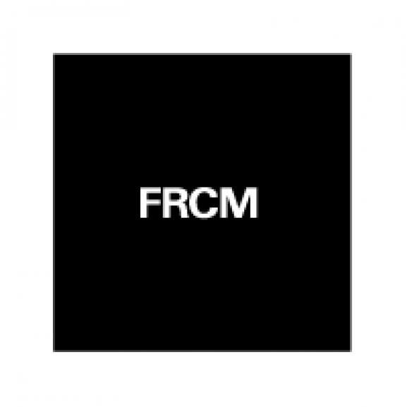 FRCM Logo