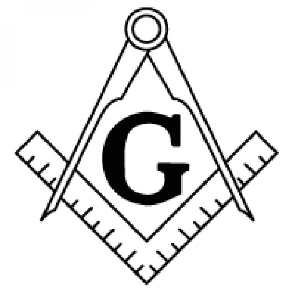 Freemasons Logo