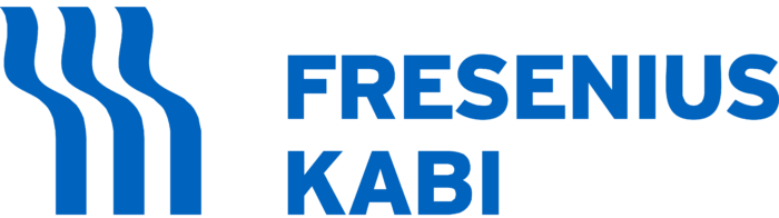 Fresenius Kabi Oncology Logo