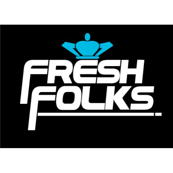 FreshFolks Logo