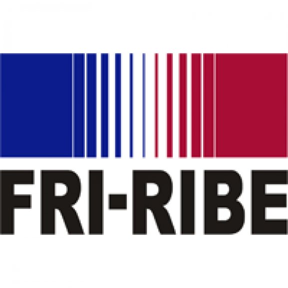 FRI-RIBE Logo