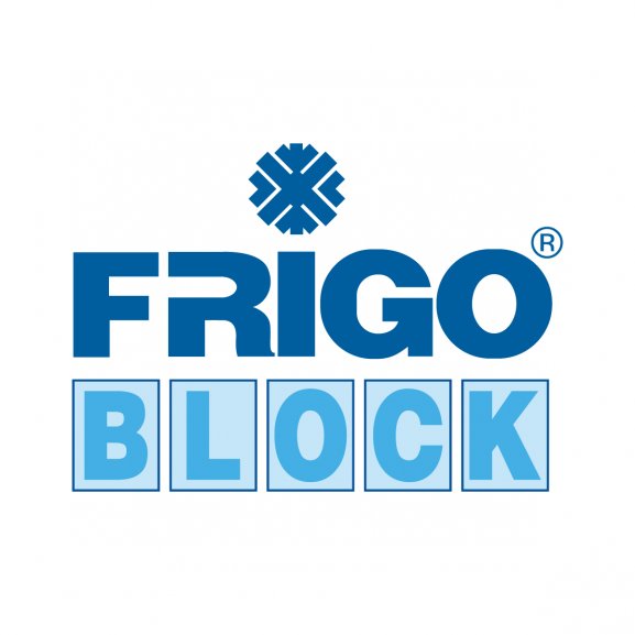 FrigoBlock Logo