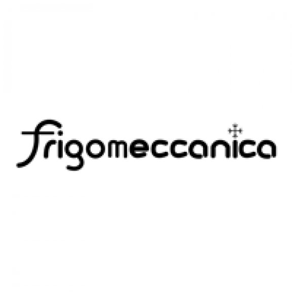 Frigomeccanica Logo