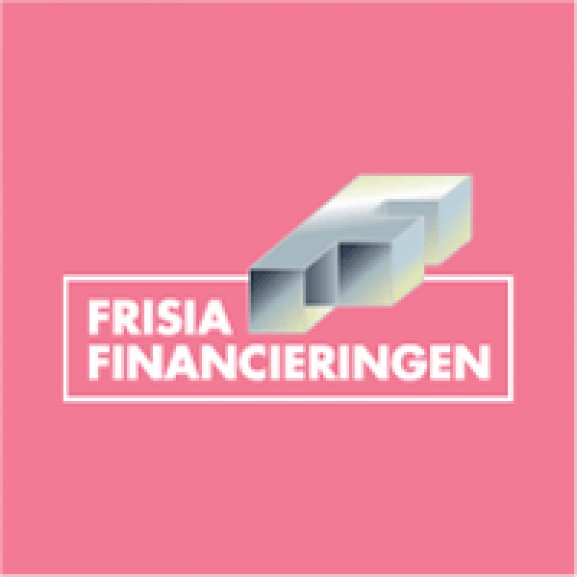 Frisia Financieringen Logo