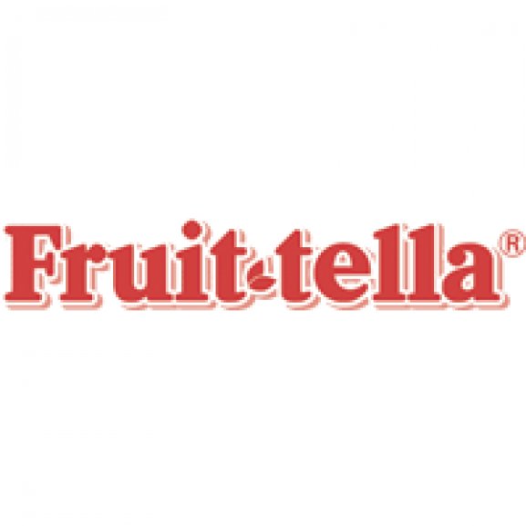 Fruit-tella Logo