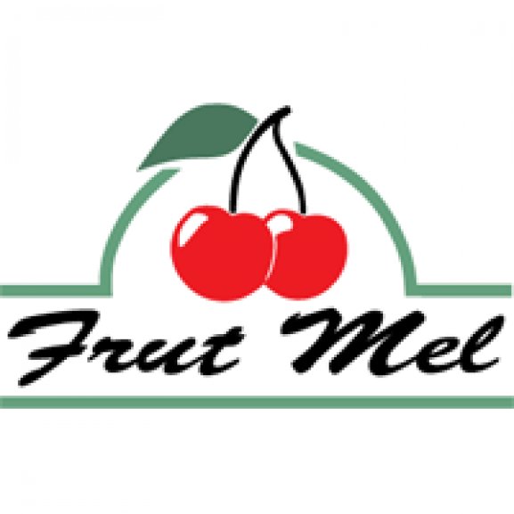 FrutMel Logo