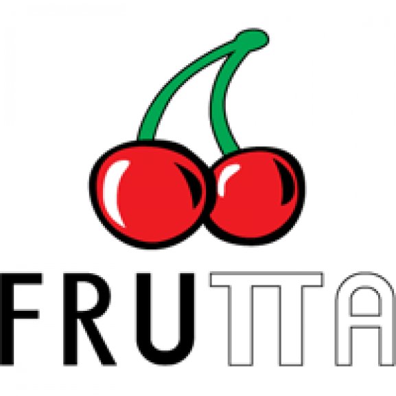 frutta Logo