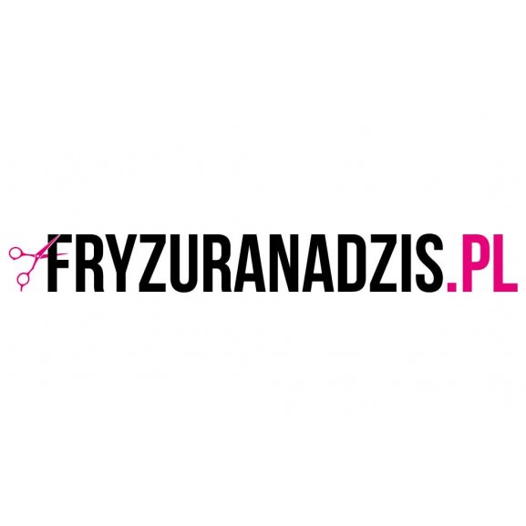 Fryzuranadzis Logo