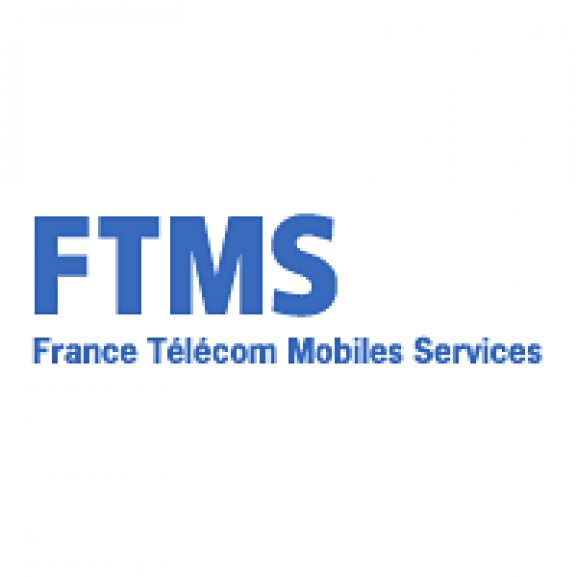 FTMS Logo