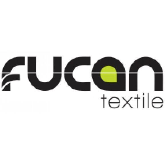 fucan textile Logo
