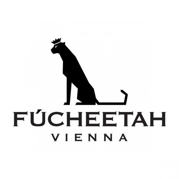 Fucheetah Vienna Logo