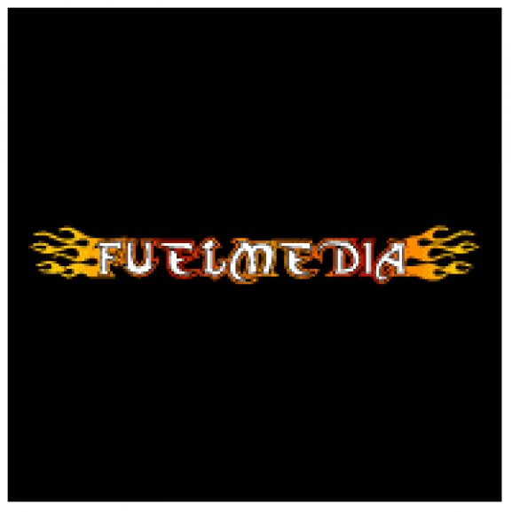 Fuel Media Logo