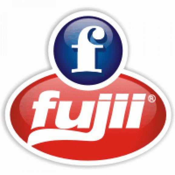 Fujii Alimentos Logo