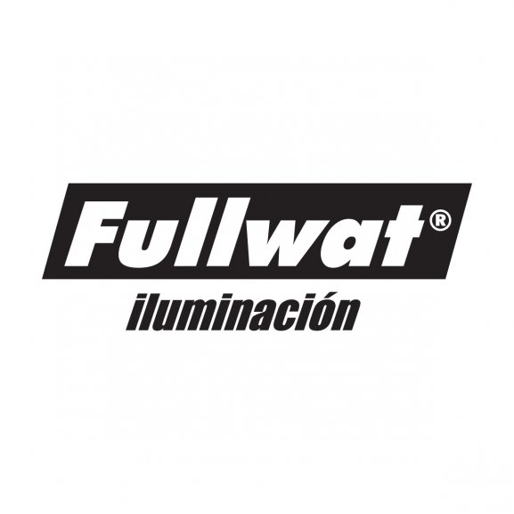 Fullwat Logo