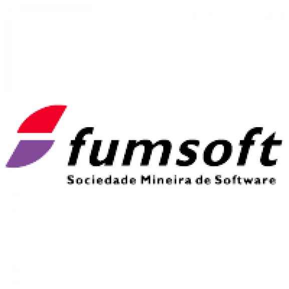 fumsoft Logo