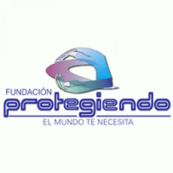 Fundacion Protegiendo Logo