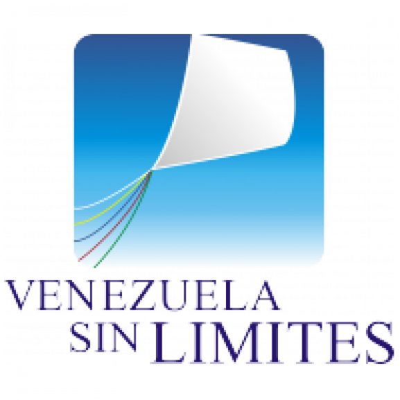 Fundación Venezuela Sin Límites Logo